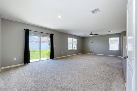 Villa ou maison à vendre à Tavares, Floride: 3 chambres, 213.3 m2 № 1906046 - photo 19