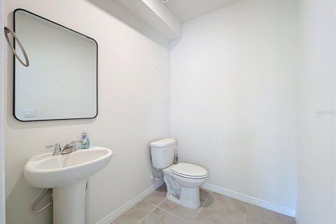 Villa ou maison à vendre à Tavares, Floride: 3 chambres, 213.3 m2 № 1906046 - photo 20