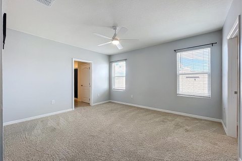 Villa ou maison à vendre à Tavares, Floride: 3 chambres, 213.3 m2 № 1906046 - photo 21