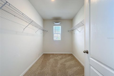 Villa ou maison à vendre à Tavares, Floride: 3 chambres, 213.3 m2 № 1906046 - photo 25