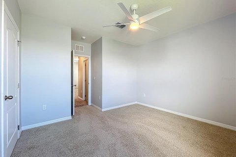 Villa ou maison à vendre à Tavares, Floride: 3 chambres, 213.3 m2 № 1906046 - photo 30