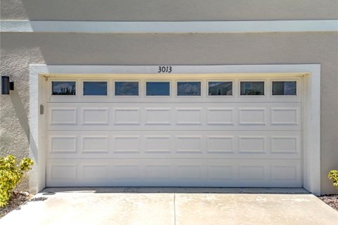 Villa ou maison à vendre à Tavares, Floride: 3 chambres, 213.3 m2 № 1906046 - photo 3