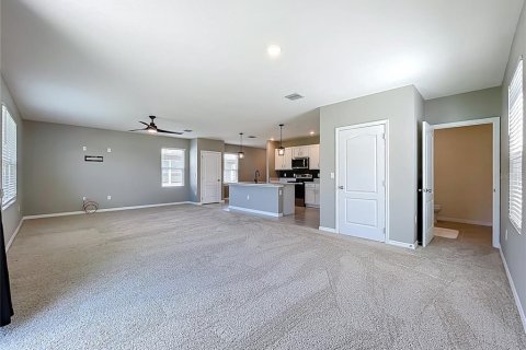 Villa ou maison à vendre à Tavares, Floride: 3 chambres, 213.3 m2 № 1906046 - photo 18