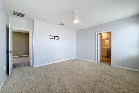 Villa ou maison à vendre à Tavares, Floride: 3 chambres, 213.3 m2 № 1906046 - photo 22