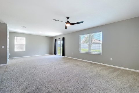 Villa ou maison à vendre à Tavares, Floride: 3 chambres, 213.3 m2 № 1906046 - photo 16