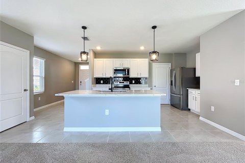 Villa ou maison à vendre à Tavares, Floride: 3 chambres, 213.3 m2 № 1906046 - photo 14