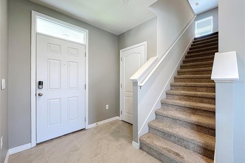 Villa ou maison à vendre à Tavares, Floride: 3 chambres, 213.3 m2 № 1906046 - photo 5