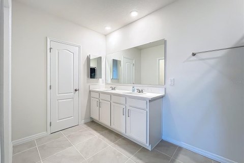 Villa ou maison à vendre à Tavares, Floride: 3 chambres, 213.3 m2 № 1906046 - photo 26
