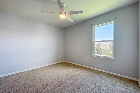 Villa ou maison à vendre à Tavares, Floride: 3 chambres, 213.3 m2 № 1906046 - photo 29