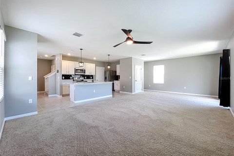 Villa ou maison à vendre à Tavares, Floride: 3 chambres, 213.3 m2 № 1906046 - photo 17