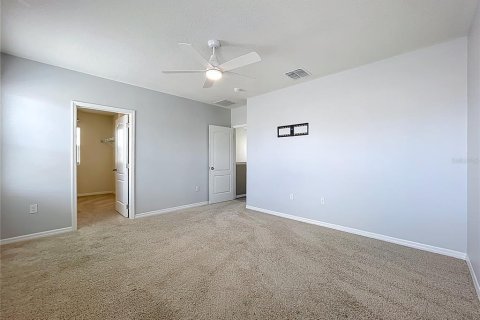 Villa ou maison à vendre à Tavares, Floride: 3 chambres, 213.3 m2 № 1906046 - photo 23