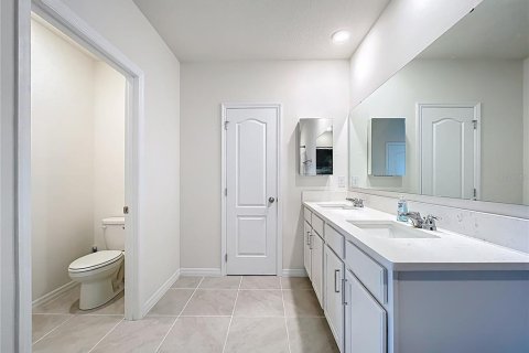 Villa ou maison à vendre à Tavares, Floride: 3 chambres, 213.3 m2 № 1906046 - photo 27