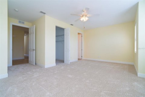 Copropriété à vendre à Punta Gorda, Floride: 3 chambres, 238.94 m2 № 1873250 - photo 22