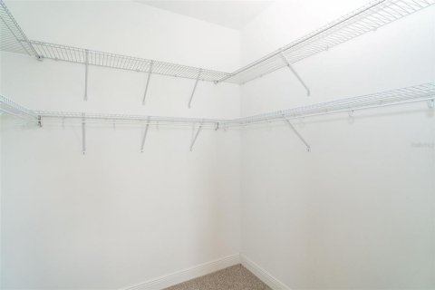 Copropriété à vendre à Punta Gorda, Floride: 3 chambres, 238.94 m2 № 1873250 - photo 25