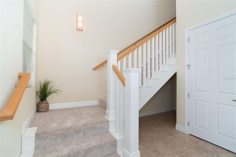 Copropriété à vendre à Punta Gorda, Floride: 3 chambres, 238.94 m2 № 1873250 - photo 29