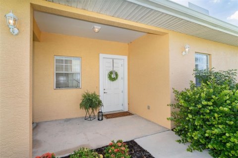 Copropriété à vendre à Punta Gorda, Floride: 3 chambres, 238.94 m2 № 1873250 - photo 3