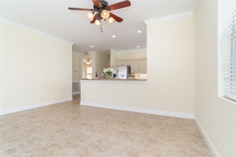 Copropriété à vendre à Punta Gorda, Floride: 3 chambres, 238.94 m2 № 1873250 - photo 9
