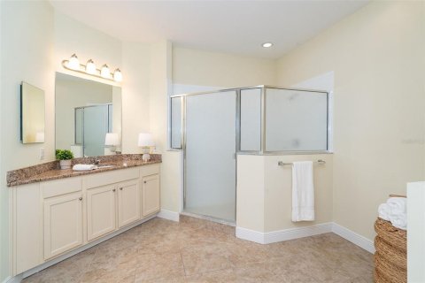 Copropriété à vendre à Punta Gorda, Floride: 3 chambres, 238.94 m2 № 1873250 - photo 18