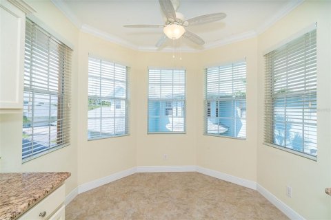 Copropriété à vendre à Punta Gorda, Floride: 3 chambres, 238.94 m2 № 1873250 - photo 8