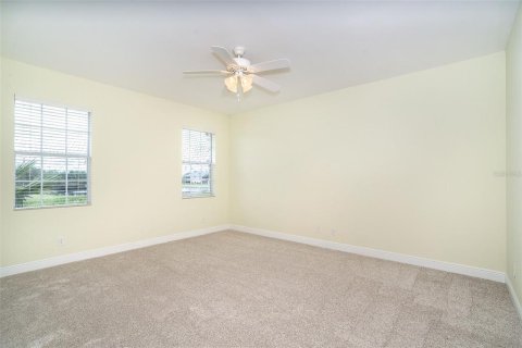 Copropriété à vendre à Punta Gorda, Floride: 3 chambres, 238.94 m2 № 1873250 - photo 12