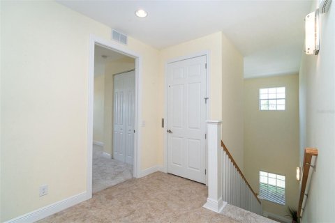 Copropriété à vendre à Punta Gorda, Floride: 3 chambres, 238.94 m2 № 1873250 - photo 30