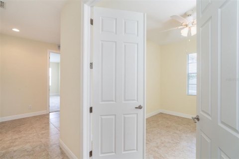 Copropriété à vendre à Punta Gorda, Floride: 3 chambres, 238.94 m2 № 1873250 - photo 26
