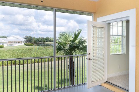 Copropriété à vendre à Punta Gorda, Floride: 3 chambres, 238.94 m2 № 1873250 - photo 20