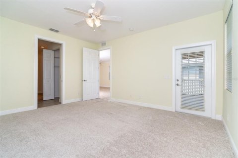 Copropriété à vendre à Punta Gorda, Floride: 3 chambres, 238.94 m2 № 1873250 - photo 14