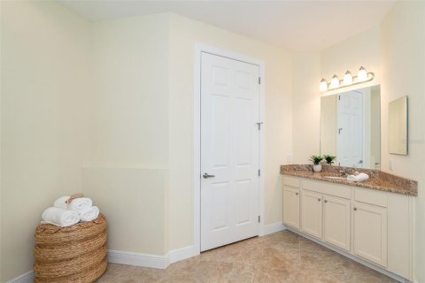 Copropriété à vendre à Punta Gorda, Floride: 3 chambres, 238.94 m2 № 1873250 - photo 19