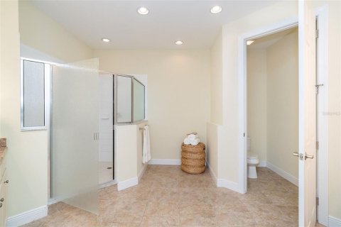 Copropriété à vendre à Punta Gorda, Floride: 3 chambres, 238.94 m2 № 1873250 - photo 16