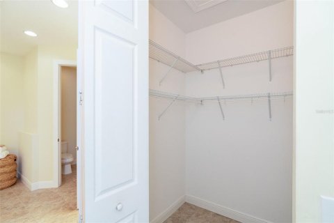 Copropriété à vendre à Punta Gorda, Floride: 3 chambres, 238.94 m2 № 1873250 - photo 15