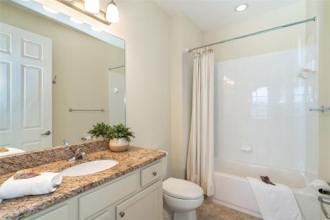 Copropriété à vendre à Punta Gorda, Floride: 3 chambres, 238.94 m2 № 1873250 - photo 24