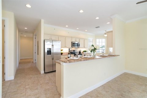 Copropriété à vendre à Punta Gorda, Floride: 3 chambres, 238.94 m2 № 1873250 - photo 7