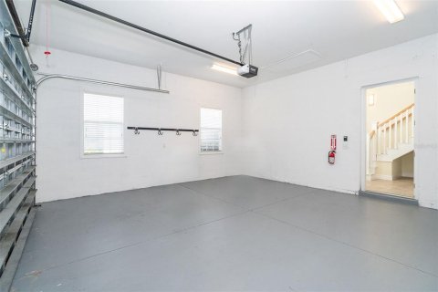Copropriété à vendre à Punta Gorda, Floride: 3 chambres, 238.94 m2 № 1873250 - photo 28