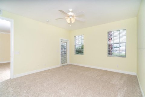Copropriété à vendre à Punta Gorda, Floride: 3 chambres, 238.94 m2 № 1873250 - photo 13