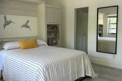 Copropriété à louer à Miami, Floride: 33.44 m2 № 2048219 - photo 7