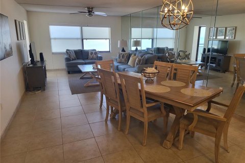 Copropriété à vendre à Clearwater, Floride: 2 chambres, 101.64 m2 № 1554049 - photo 24