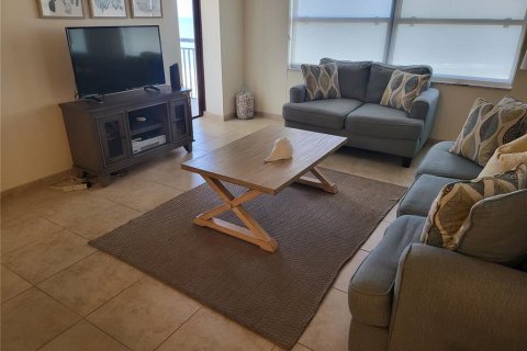 Copropriété à vendre à Clearwater, Floride: 2 chambres, 101.64 m2 № 1554049 - photo 18