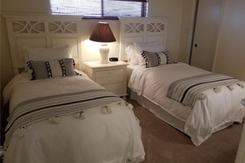 Copropriété à vendre à Clearwater, Floride: 2 chambres, 101.64 m2 № 1554049 - photo 26