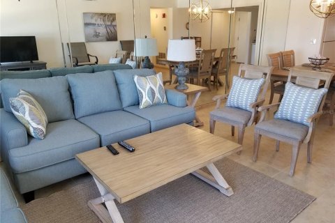 Copropriété à vendre à Clearwater, Floride: 2 chambres, 101.64 m2 № 1554049 - photo 16