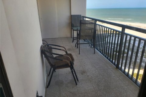 Copropriété à vendre à Clearwater, Floride: 2 chambres, 101.64 m2 № 1554049 - photo 13