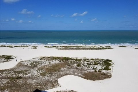 Copropriété à vendre à Clearwater, Floride: 2 chambres, 101.64 m2 № 1554049 - photo 1