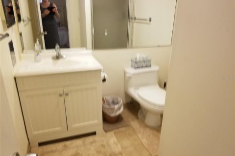 Copropriété à vendre à Clearwater, Floride: 2 chambres, 101.64 m2 № 1554049 - photo 30