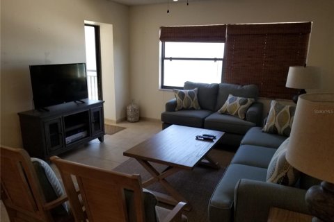 Copropriété à vendre à Clearwater, Floride: 2 chambres, 101.64 m2 № 1554049 - photo 21