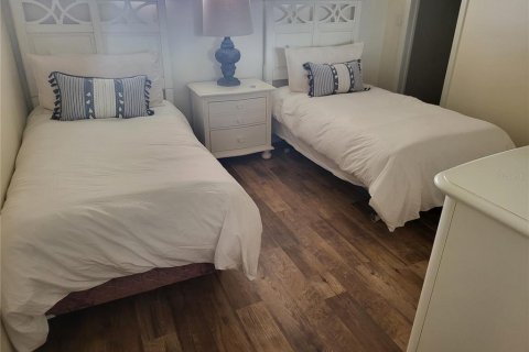 Copropriété à vendre à Clearwater, Floride: 2 chambres, 101.64 m2 № 1554049 - photo 27