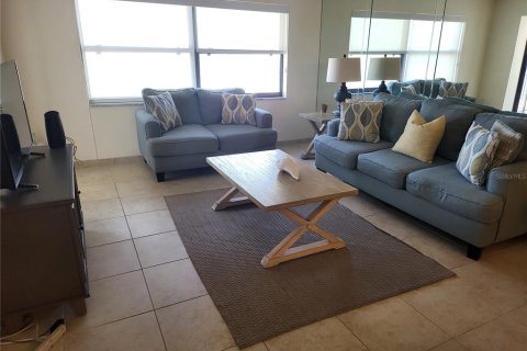Copropriété à vendre à Clearwater, Floride: 2 chambres, 101.64 m2 № 1554049 - photo 19