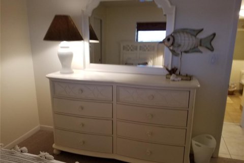 Copropriété à vendre à Clearwater, Floride: 2 chambres, 101.64 m2 № 1554049 - photo 29