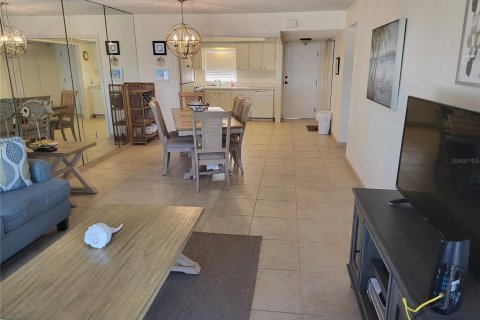 Copropriété à vendre à Clearwater, Floride: 2 chambres, 101.64 m2 № 1554049 - photo 20