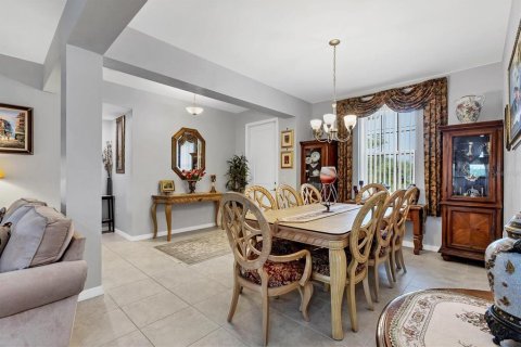 Villa ou maison à vendre à North Port, Floride: 3 chambres, 160.26 m2 № 1566561 - photo 14