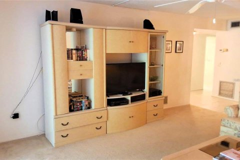 Condominio en venta en Bradenton, Florida, 2 dormitorios, 122.07 m2 № 2212839 - foto 20